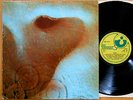 PINK FLOYD Meddle A-7;B-5; ORIGINAL UK HARVEST SHVL 795 released 1971 EXC/EXC