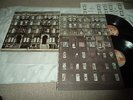 Led Zeppelin Physical Graffiti  EX+/EX+ German pressing  2xLP Rock Classic Prog