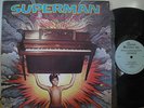 SUPERMAN - SONIDO CATRACHO EN N.Y.