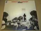 THE KOOKS - Inside In / Out +Bonus Live VINYL -Gatefold- NEW SEALED - RARE album