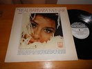 Barbara McNair 60s SOUL MOTOWN FEMALE VOCAL LP Real ORIGINAL 1969 STEREO USA