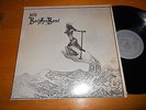 1619 Bad Ass Band 70s SOUL FUNK LP Self-titled ORIGINAL 1978 USA PRIVATE PRESS