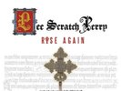 LEE SCRATCH PERRY Rise Again 2x LP NEW VINYL M.O.D. Bill Laswell Method Of Defi