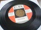 DEAN PARRISH - I'M ON MY WAY 7