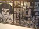 *BULLSHIT DETECTOR 1+3 - CRASS RECORDS LPx3* PUBLIC IMAGE LTD SEX PISTOLS COIL