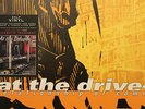 At The Drive-In - Relationship Of Command (Vinyl)