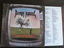 DEATH ANGEL-Frolic Through the park- LP