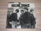 THE ROLLING STONES STORY 12 LP BOX + INSERTS & BOOKLET in UNPLAYED MINT GERMAN