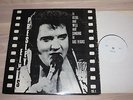 ELVIS PRESLEY LP - IS ALIVE AND WELL AND SINGING IN LAS VEGAS / LIMITED EDITION