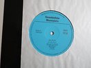 DIE ÄRZTE AMIGA LP - 13 HÖHEPUNKTE / MUSTERPLATTE DDR TEST PRESS - TOP RAR