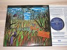 T2 T.2. LP - IT´LL ALL WORK OUT IN BOOMLAND / FIRST UK PRESS 1970 MINT SKL.5050