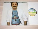 GIORGIO MORODER LP - E=MC2 / GERMAN CLUB EDITION COSMIC SPACE DISCO in NEAR MINT