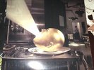 Mars Volta De-Loused in the Comatorium Vinyl Set Complete with Rare Book