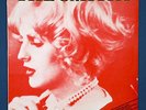 ANDY WARHOL ART COVER THE SMITHS ORIGINAL 1987 EP FIRST PRESSING NMINT VERY RARE