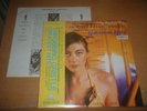 THROBBING GRISTLE GREATEST HITS,RTL-20/JAPAN PROMO LP