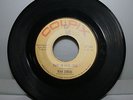 45 NINA SIMONE Come On Back Jack Colpix  Mod New Breed R&B