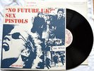 Sex Pistols, 