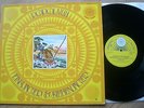 POPOL VUH LP Einsjäger & Siebenjäger COSMIC COURIERS Kosmische Kuriere