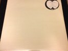 Beatles White Album White Vinyl Gatefold Double Rare Apple Sealed Lp