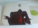 SONNY STITT - BLACK VIBRATIONS - PRESTIGE 1972 - ORIGINALE - USA - NICE