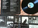 Pink Floyd - Animals LP, record looks NEW