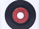 RARE NORTHERN SOUL - JAMES DOCKERY - MY FAITH IN YOU HAS ALL GONE - LISTEN