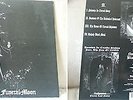 Darkthrone - Under.../ Taake Gorgoroth Carpathian Forest Satyricon Mayhem Burzum