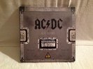 AC/DC  