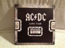 AC/DC  