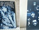Cradle of Filth - The principle.../ Dimmu Borgir Therion The Vision Bleak