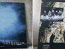 Dark Tranquillity - Skydancer/ In Flames At the Gates Eucharist Opeth Arch Enemy