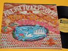 DON CHERRY LP RELATIVITY SUITE TOP JAZZ 1°ST ORIG ITALY 1974 EX