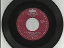 Rockabilly Loretta Thompson & Her Rockers 