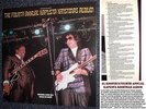 KAPUSTA KRISTMAS FOURTH ALBUM : ULTRA-RARE AL KOOPER LP OF PRANKS & BLOOPERS