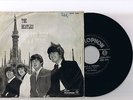 Beatles and Co. :The Beatles   Long Tall Sally / She's a woman  Italy Parlophone