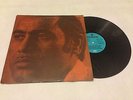 MEHDI HASSAN - RARE PAKISTANI LOLLYWOOD  LP VINYL RECORD