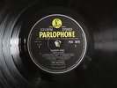 THE BEATLES LP - RUBBER SOUL / PCS 3075 PARLOPHONE 1965 UK PRESS - RARE