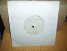 SIR DOUGLAS QUINTET-MENDOCINO/I WANNA BE YOUR MAMA... Greek test pressing  7