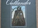 Meic Stevens, Outlander. LP Warner Bros WS.3005 1970