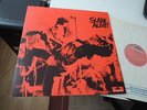 SLADE ALIVE 1972 IN MINT UK 1ST PRESS MONSTER RARE