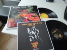 TWENTY SIXTY SIX AND THEN IN MINT KRAUTROCK MONSTER