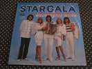 DSCHINGHIS KHAN - STARGALA 2LP FOC Jupiter 825611-1 DoLP Vinyl Disco Best of