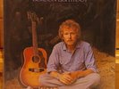 GORDON LIGHTFOOT - SUNDOWN Special Limited Edition LP MFSL Half-Speed