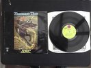 SRC TRAVELLER'S TALE ORIGINAL 12