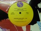 DINOSAUR - Kiss Me Again - FUNK SOUL DISCO 12