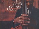 Curtis Counce on Contemporary