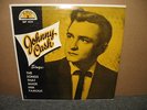 Johnny Cash Sun SLP 1235, Original Microgroove Pressing, NM,