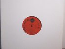 Pat Patrick/Baritone Saxophone Retinue-Sound Advice-Rare Private Jazz LP-Sun Ra