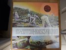 LED  ZEPPELIN  /  HOUSES  OF  THE  HOLY  /  SEALED / ATL SD 19130 