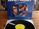 ELVIS PRESLEY The Elvis Presley Seance SHADOW LP